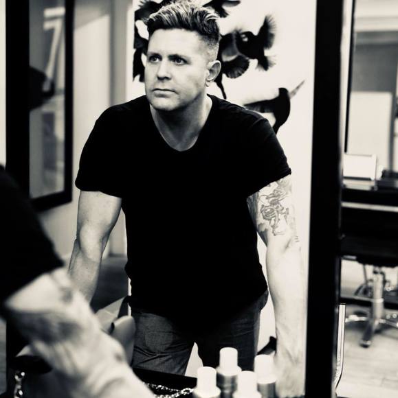 Meet your Posher, Chad - Picture 1 of 1